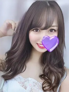 五十嵐つむぎ