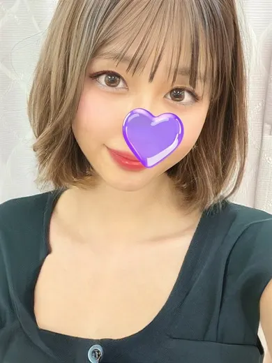 菊池みお(GOKURAKU SPA)の公式プロフィール写真