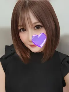 右京ありさ