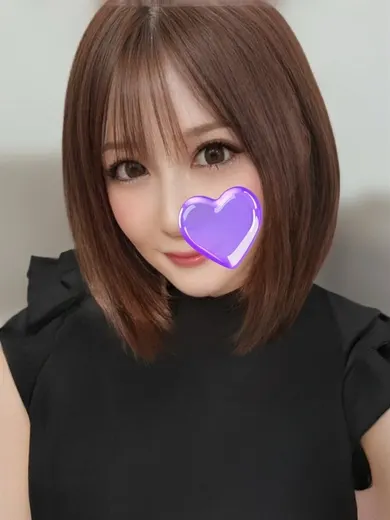 右京ありさ(GOKURAKU SPA)の公式プロフィール写真