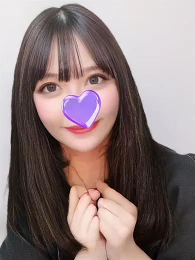 稲岡まゆみ(GOKURAKU SPA)の公式プロフィール写真