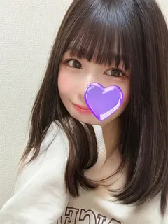 霧島うらら