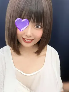 野々村みこと