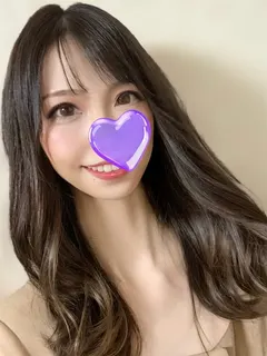 三浦はなえ