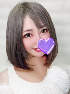 村上すずか