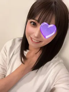 村野のぞみ