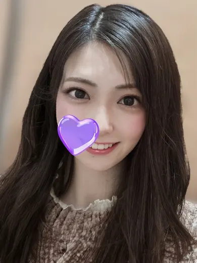 櫻井まりか(GOKURAKU SPA)の公式プロフィール写真