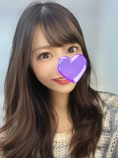 森原かなで(GOKURAKU SPA)の公式プロフィール写真