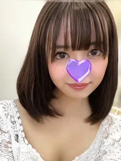 原田ちなみ