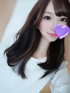 千歳あい