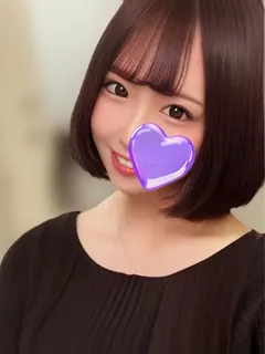 安部まりか