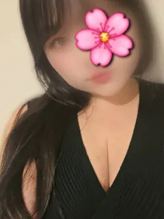 さくら