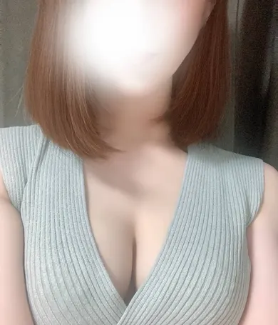 ほなみ(熟プレミアム 蒲田店)の公式プロフィール写真