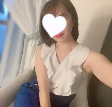 れな(熟プレミアム 蒲田店)の公式プロフィール写真