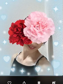 りお
