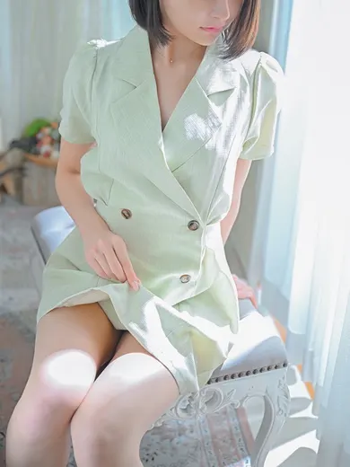りん(熟プレミアム 蒲田店)の公式プロフィール写真