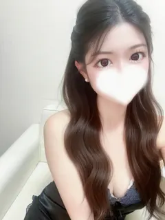 ひより