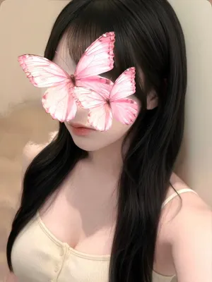 はづき(ねぇウチくる!?in渋谷)の公式プロフィール写真