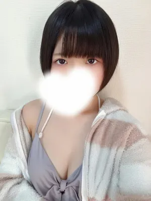 ゆきの(ねぇウチくる!?in渋谷)の公式プロフィール写真