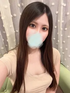 望月みく