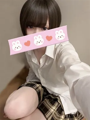 美月せれん(ラグタイム銀座 ~LuxuryTime~ 新橋ルーム)の公式プロフィール写真