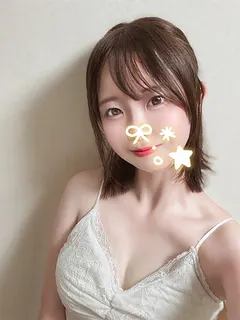 音井わかな