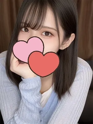朝日なる(ラグタイム銀座 ~LuxuryTime~ 新橋ルーム)の公式プロフィール写真
