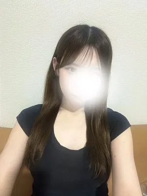 篠宮ひかり(ラグタイム銀座 ~LuxuryTime~ 新橋ルーム)の公式プロフィール写真