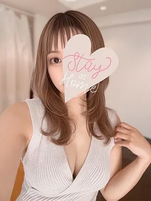 水澤まりな(ラグタイム銀座 ~LuxuryTime~ 新橋ルーム)の公式プロフィール写真
