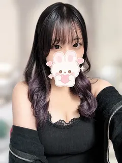佐山あおい