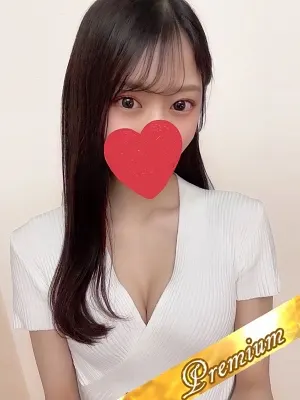 一条せりな(ラグタイム銀座 ~LuxuryTime~ 新橋ルーム)の公式プロフィール写真