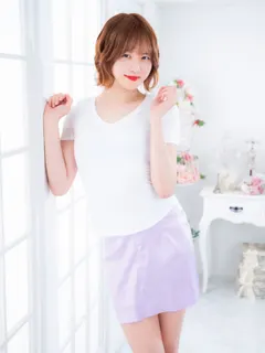 水城 ゆな