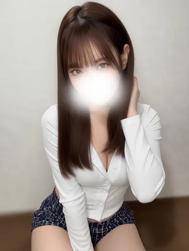 るな(Aroma wiz)の公式プロフィール写真