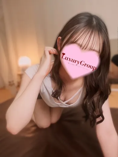 ゆり(亀有ラグジュアリー)の公式プロフィール写真