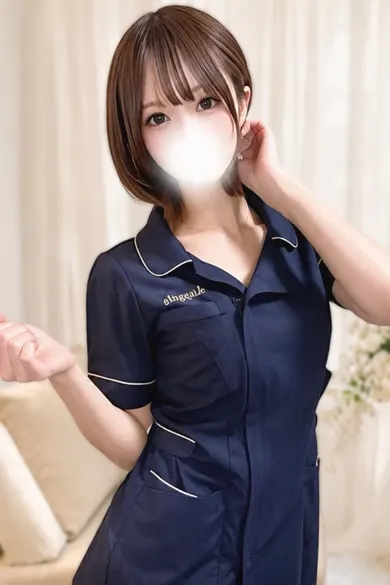 天音ゆあ(Angeaile~アンジュエール)の公式プロフィール写真