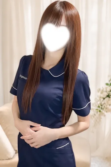 葉月いより(Angeaile~アンジュエール)の公式プロフィール写真