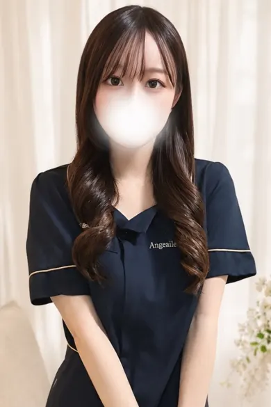 小鳥遊ひな(Angeaile~アンジュエール)の公式プロフィール写真