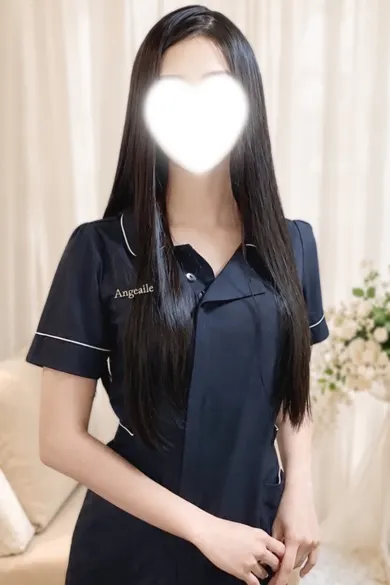 笹川さら(Angeaile~アンジュエール)の公式プロフィール写真