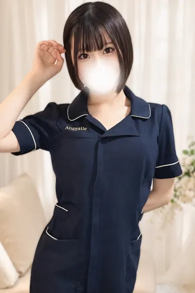 伏見さくら(Angeaile~アンジュエール)の公式プロフィール写真
