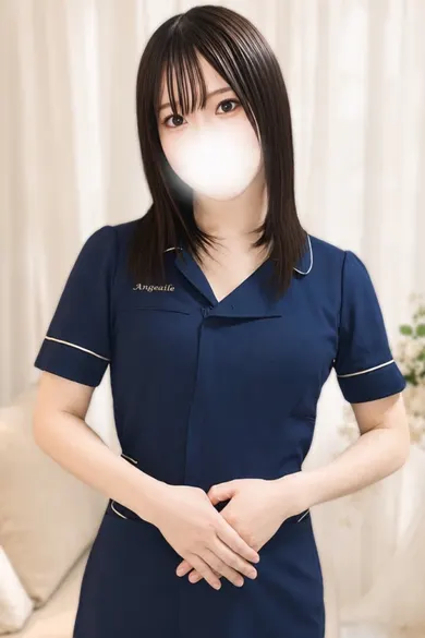 山本その(Angeaile~アンジュエール)の公式プロフィール写真