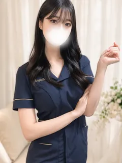 花宮ひかり