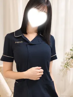 姫野まどか