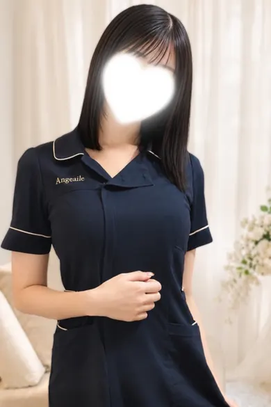 姫野まどか(Angeaile~アンジュエール)の公式プロフィール写真