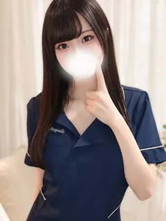 桃瀬まい