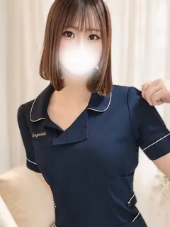 月島ももな