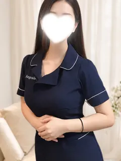 美咲みわ