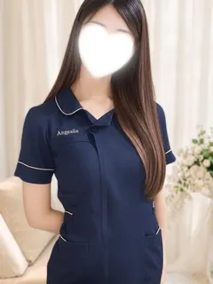 橘りんか
