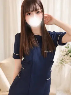 日向ひより