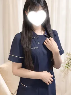 三川ねね