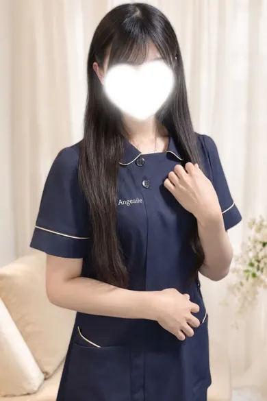 三川ねね(Angeaile~アンジュエール)の公式プロフィール写真
